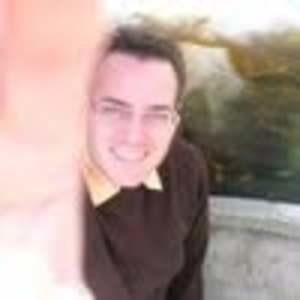 Meet your Posher, Evan